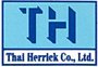 Thai Herrick Co., Ltd.